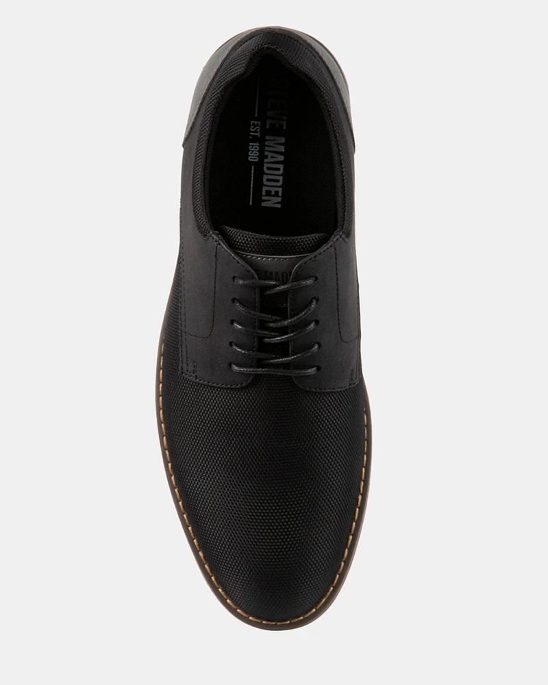 DILLA BLACK MULTI