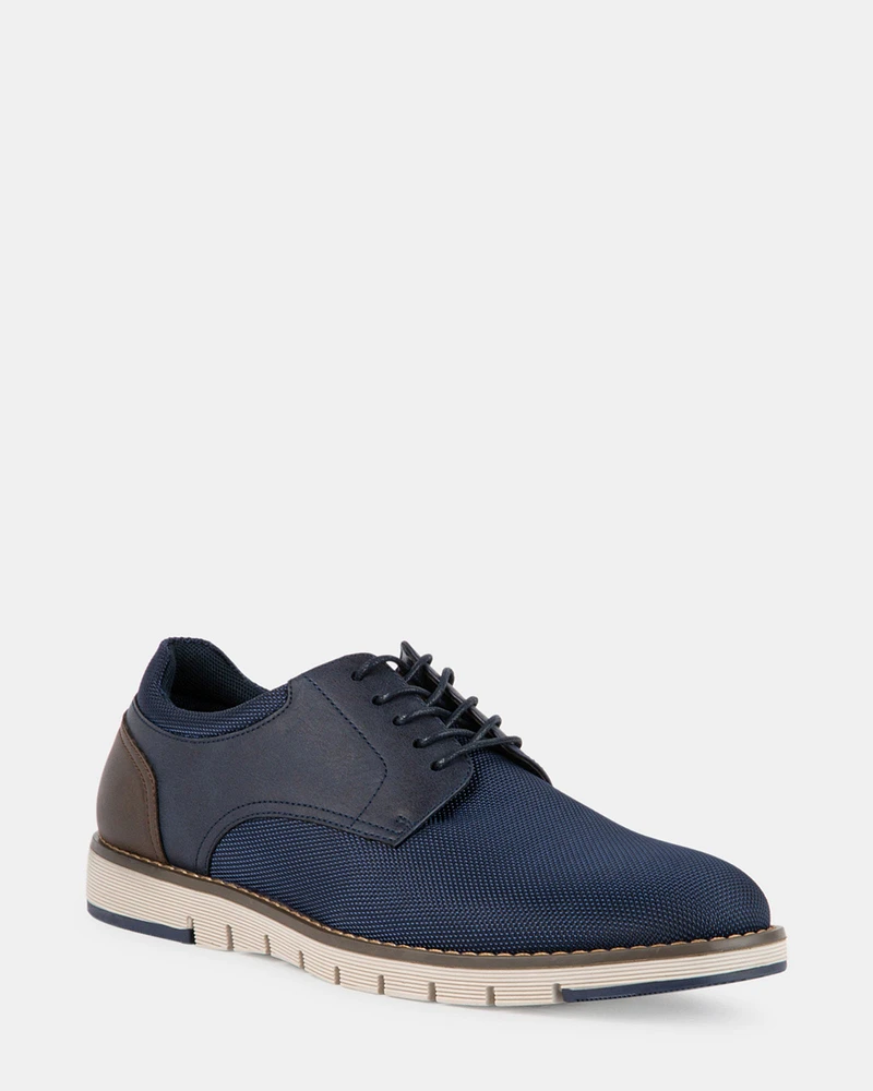 DILLA BLUE MULTI