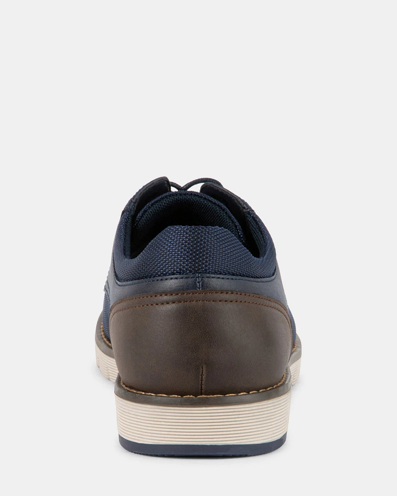 DILLA BLUE MULTI