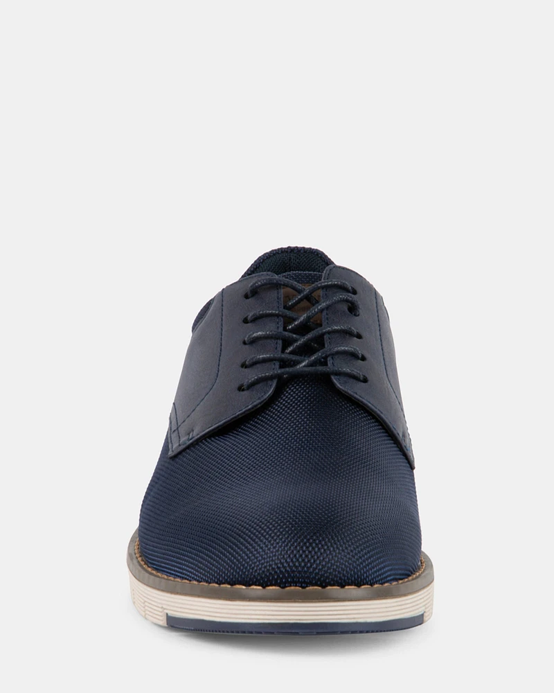 DILLA BLUE MULTI