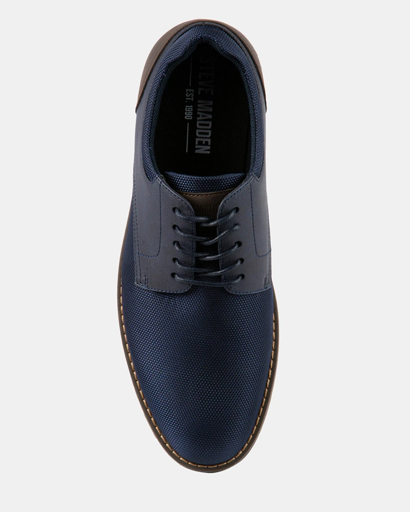 DILLA BLUE MULTI