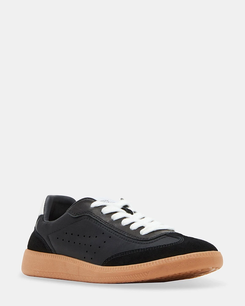 DUO BLACK
