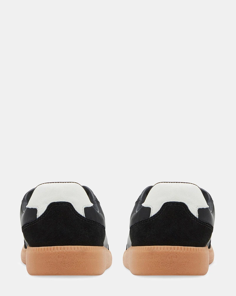 DUO BLACK