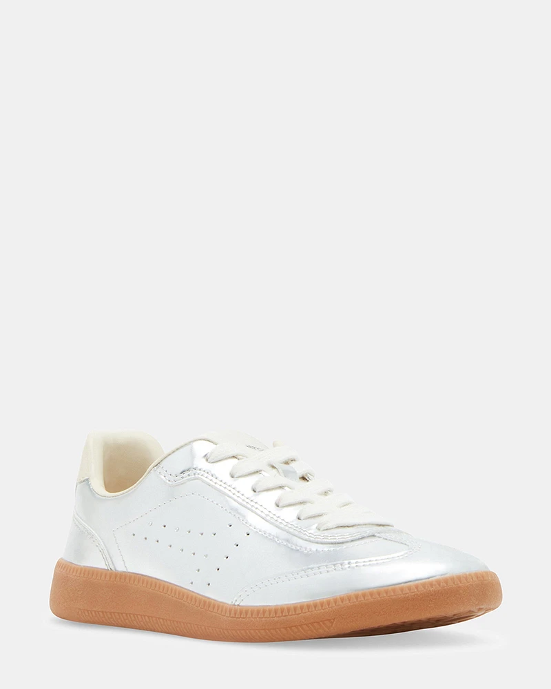 DUO SILVER