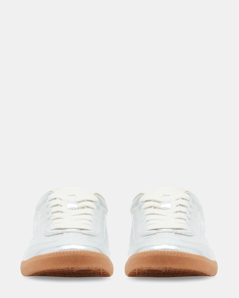 DUO SILVER
