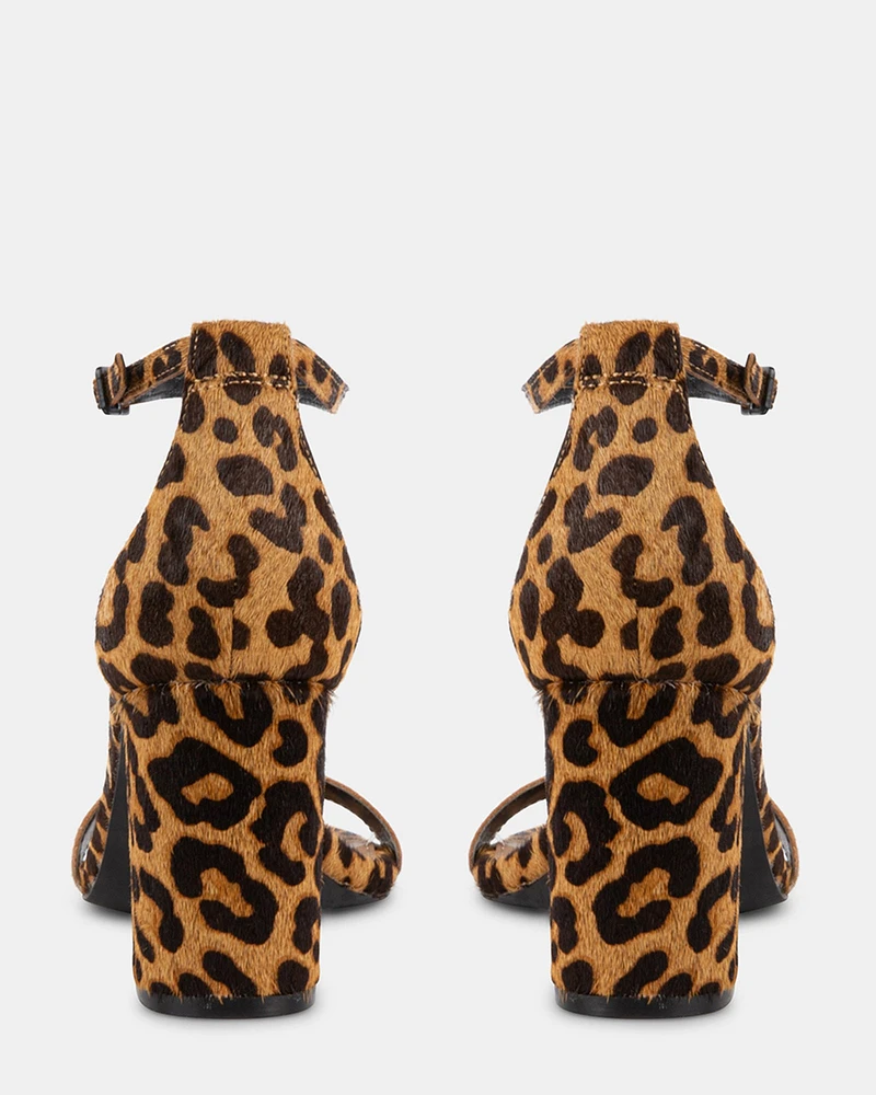 DYLANN-L LEOPARD