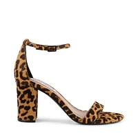 DYLANN-L LEOPARD