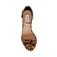 DYLANN-L LEOPARD