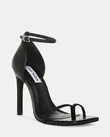 ELECTRA BLACK