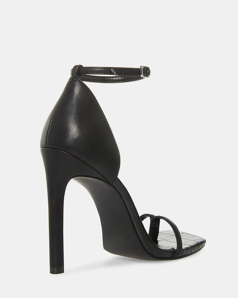 ELECTRA BLACK