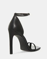 ELECTRA BLACK