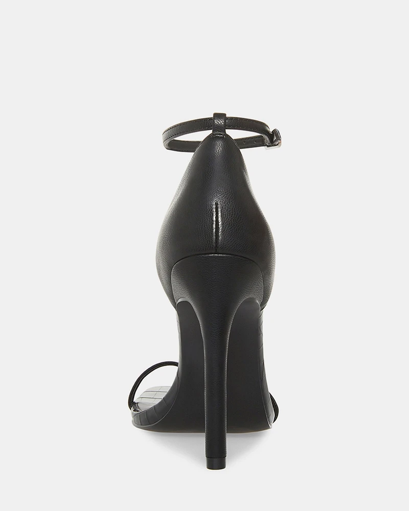 ELECTRA BLACK