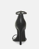 ELECTRA BLACK