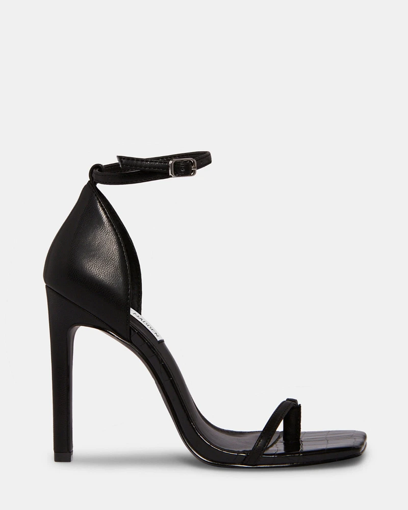 ELECTRA BLACK