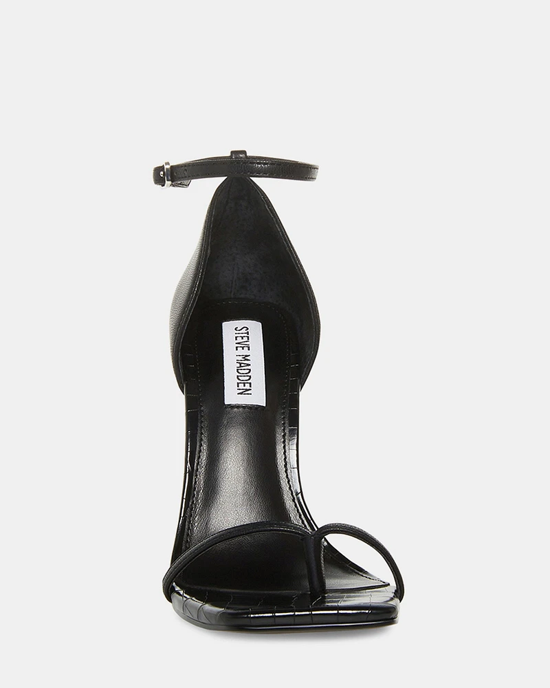 ELECTRA BLACK
