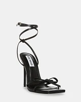 ENVIOUS BLACK LEATHER
