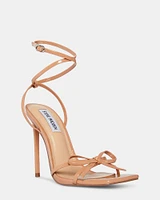 ENVIOUS BLUSH PATENT