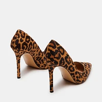 EVELYN-L LEOPARD