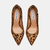 EVELYN-L LEOPARD