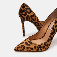 EVELYN-L LEOPARD