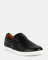 FADERR2 BLACK