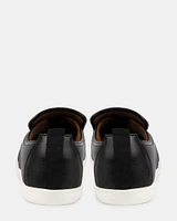FADERR2 BLACK