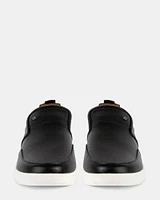 FADERR2 BLACK