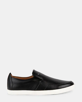 FADERR2 BLACK