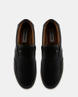 FADERR2 BLACK