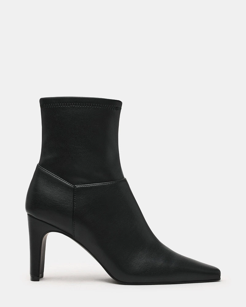 FENNY BLACK