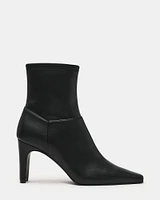 FENNY BLACK