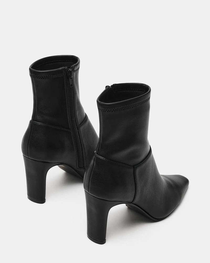 FENNY BLACK