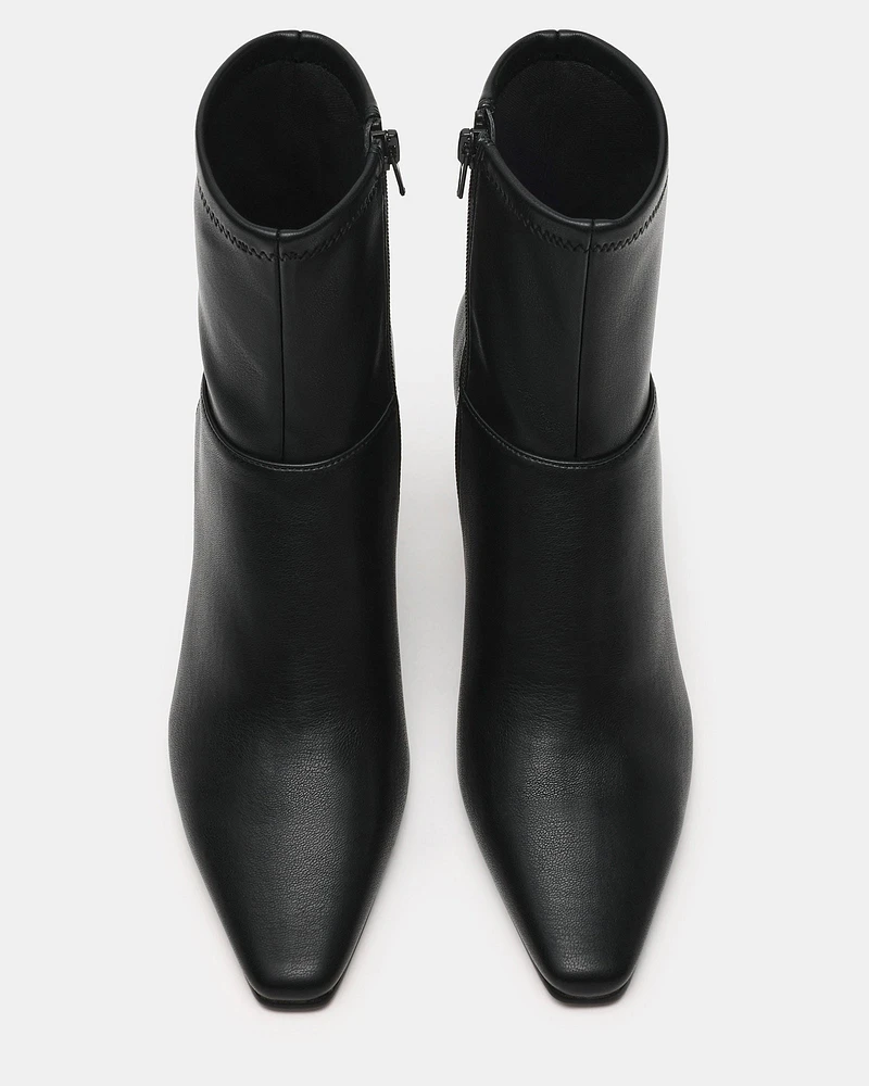 FENNY BLACK