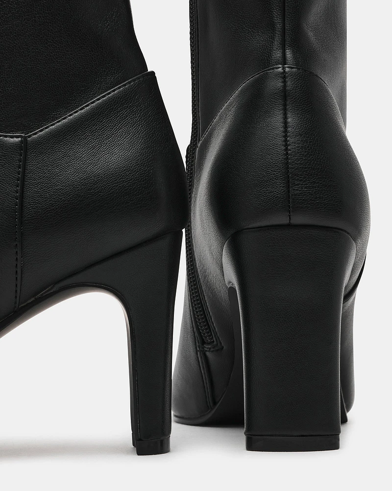 FENNY BLACK