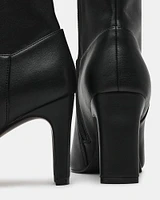 FENNY BLACK