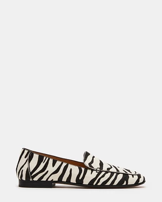 FITZ ZEBRA EXOTIC