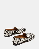 FITZ ZEBRA EXOTIC