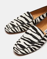 FITZ ZEBRA EXOTIC