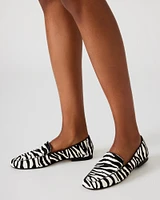 FITZ ZEBRA EXOTIC