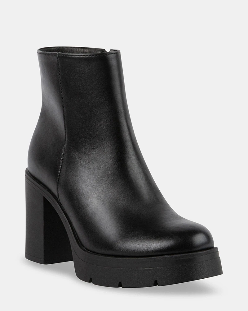 GALLANT BLACK