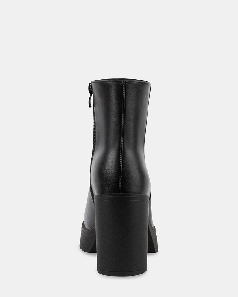 GALLANT BLACK