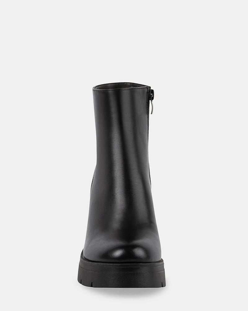 GALLANT BLACK