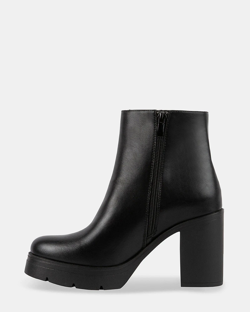 GALLANT BLACK