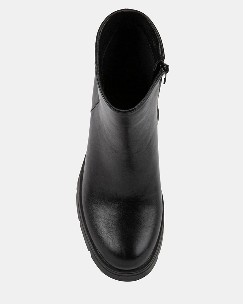 GALLANT BLACK