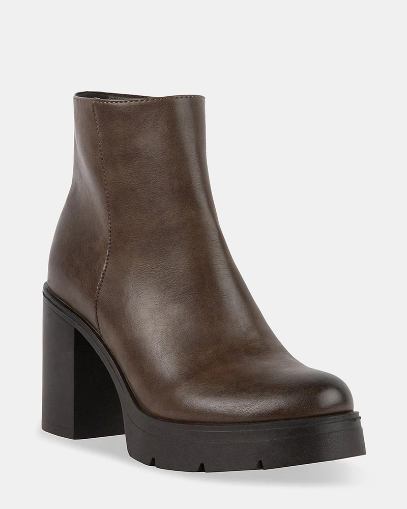 GALLANT TAUPE