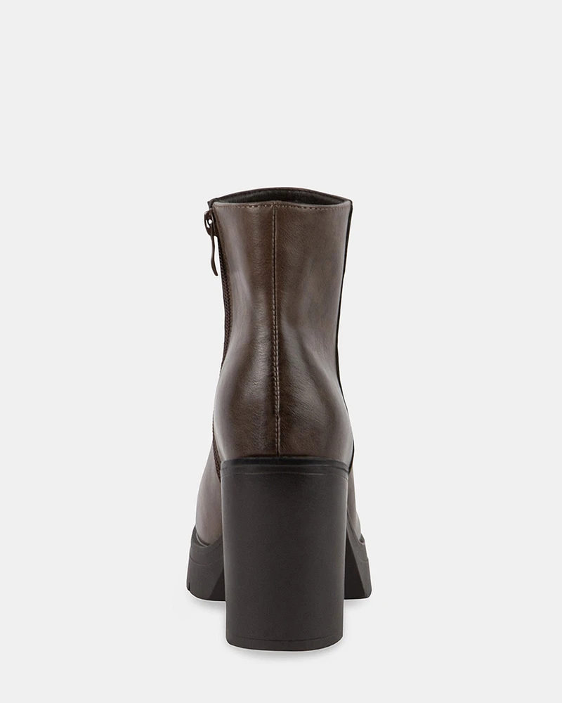 GALLANT TAUPE