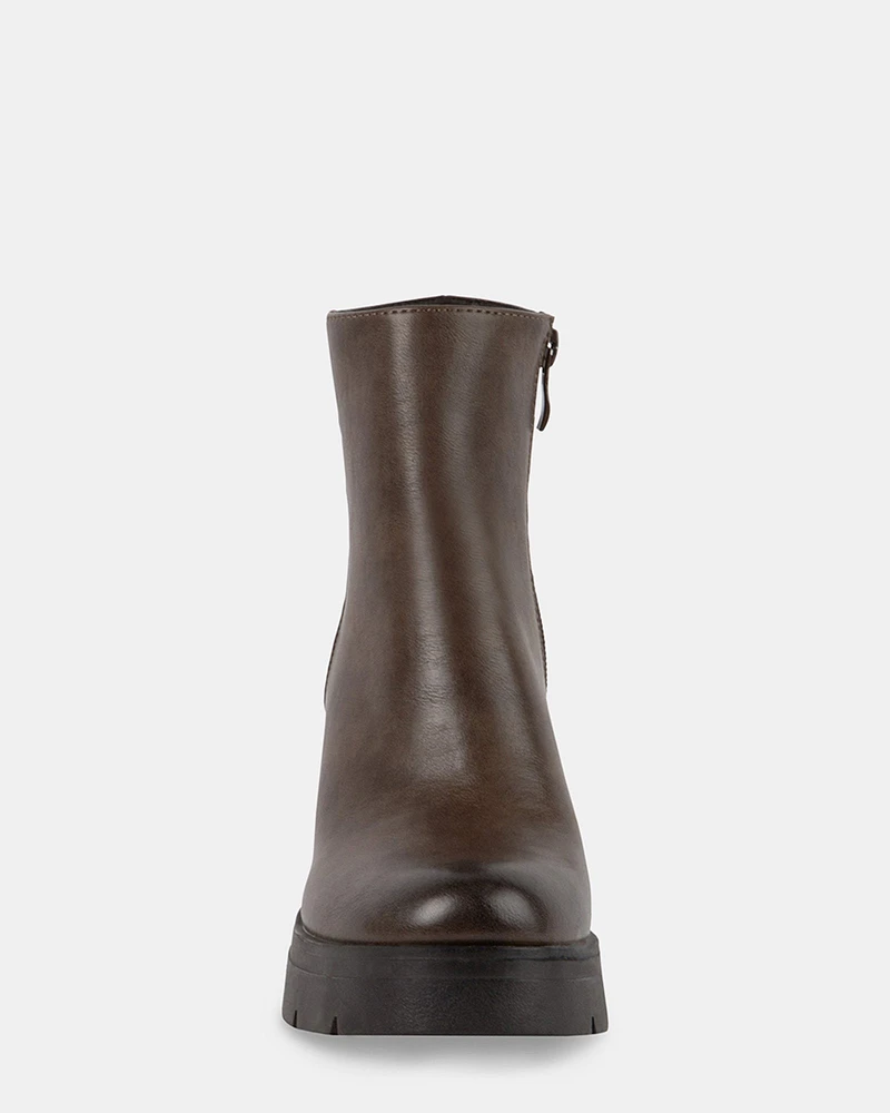 GALLANT TAUPE