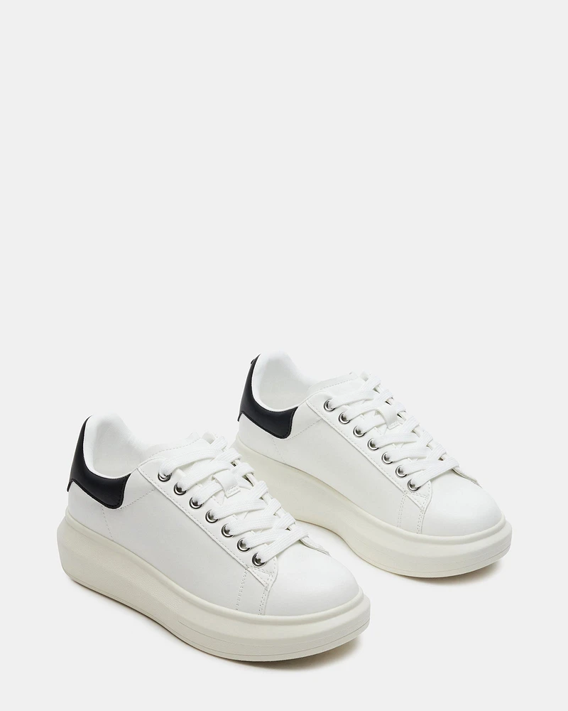 GASP WHITE MULTI