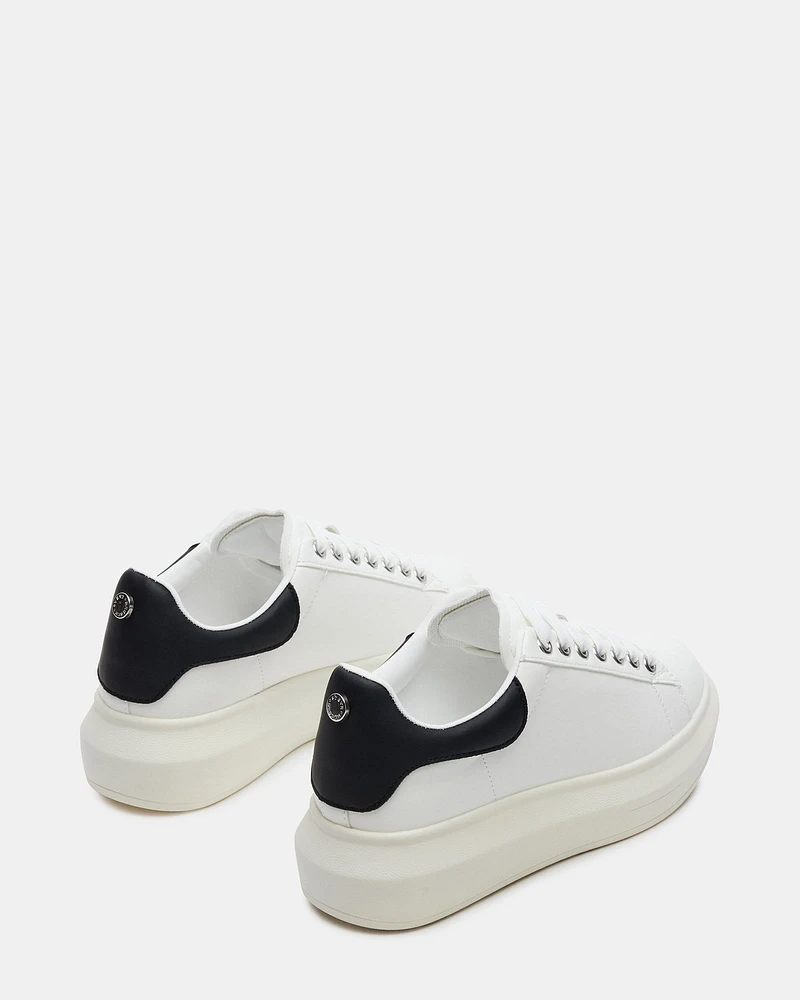 GASP WHITE MULTI
