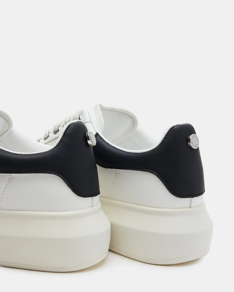 GASP WHITE MULTI